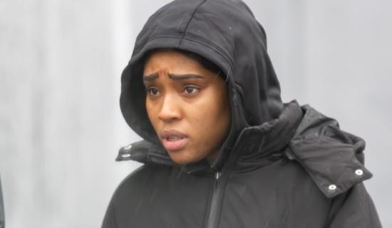 Young nurse spared prison after facilitating &euro;37k in criminal funds in Donegal