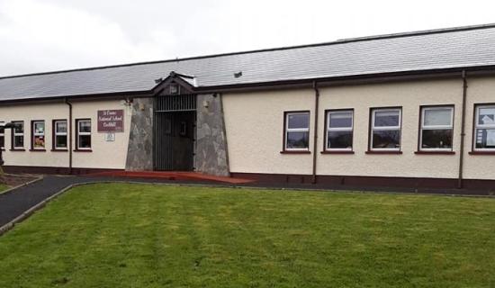 SNA cuts slammed as mother makes plea on diabetic daughter&rsquo;s behalf