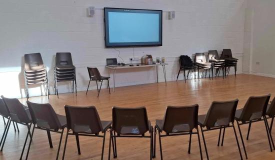 Auditions for Dunkineely Reunion & Killaghtee Festival musicial set for next month