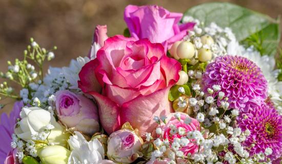 Death notices and funeral arrangements for Donegal on Monday morning, February 23