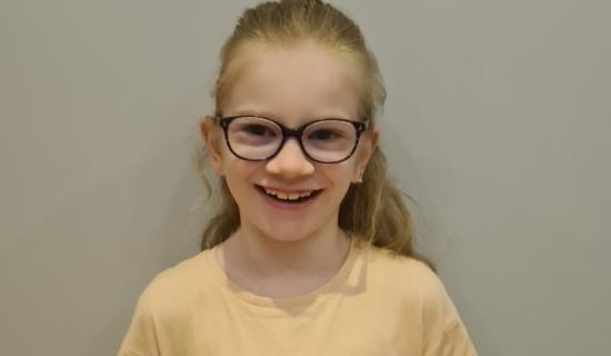 Muff mother forced to be an SNA to keep daughter in school