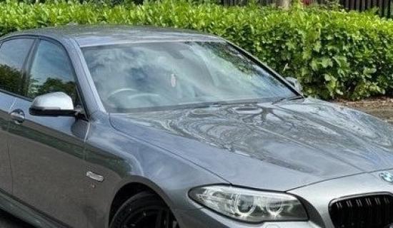 Malin teen gets seized BMW back despite fear of potential &lsquo;serious injury or death&rsquo;