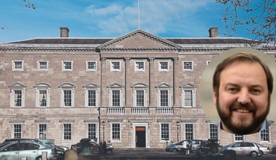 Defective block scheme cap increase finally comes into effect after two year wait