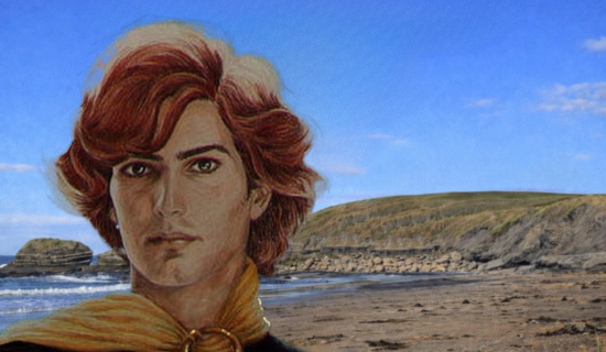 400 years on: Red Hugh O'Donnell's chronicler, Lughaidh &Oacute; Cl&eacute;irigh 'of Bundoran'