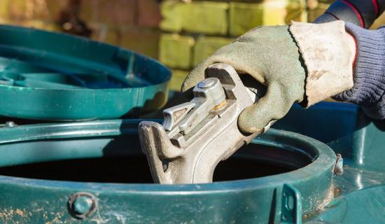 Donegal home heating oil prices rocket to highest price in years, amid war in Iran