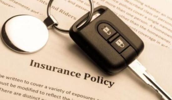 Father-of-two avoids driving ban after uninsured driving in Donegal