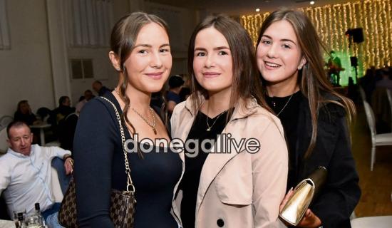 In pictures: The Plaza in&nbsp; Buncrana celebrates second anniversary of its reopening