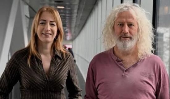 Irish neutrality talk to be hosted by former MEPs in Donegal