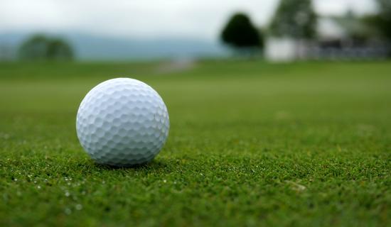 Man charged with assault and public order offence at leading Donegal golf club