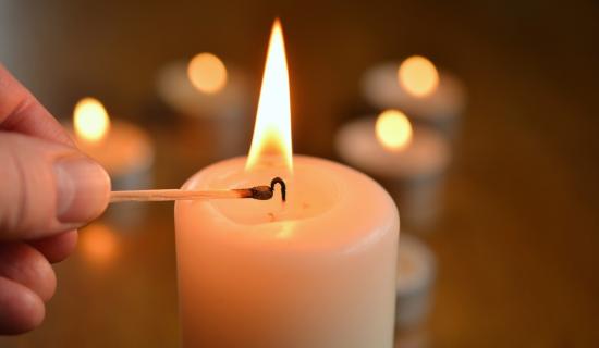 Death notices and funeral arrangements for Donegal on Monday morning, March 16