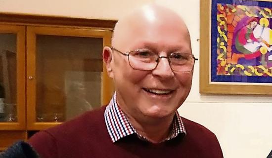 Celebrated Donegal historian on the panel to discuss vital legacy of Tower Museum