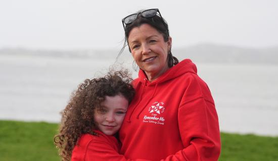 Mother who lost five loved ones says Buncrana tragedy &lsquo;feels like yesterday&rsquo;