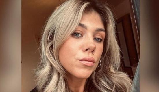 Derry left reeling after the murder of &lsquo;shining light&rsquo;, young mum Amy