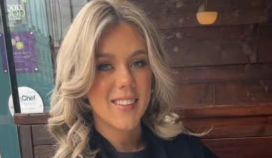 Lifeline Inishowen &lsquo;shocked, saddened and angered&rsquo; by murder of young mum Amy