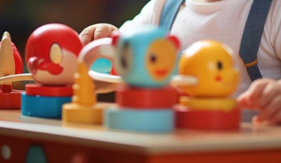 Play Matters Toddlers Group are looking for volunteers