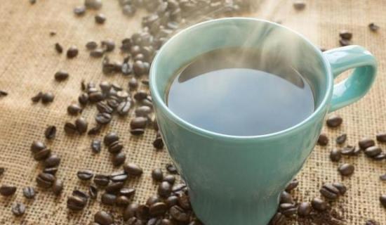 CLG An Tearmainn to host charity tea/coffee morning for Relay for Life