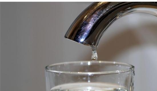 Drilling near source blamed for ongoing Culdaff Boil Water Notice