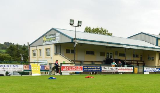 'Many hands make light work' - community clean-up planned for Glenswilly area