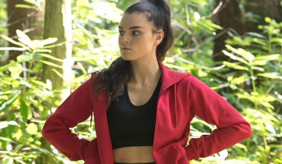 Shock and sadness as closure of Donegal clothing brand is announced