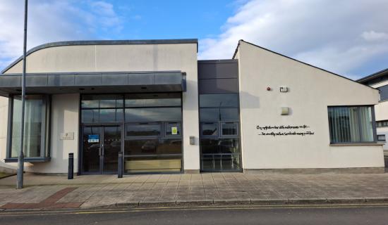 Man to face trial for alleged offences related to people trafficking in Donegal