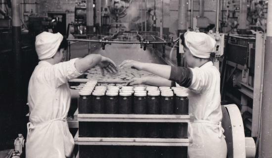 Last chance to visit the award-winning exhibition at Donegal County Museum