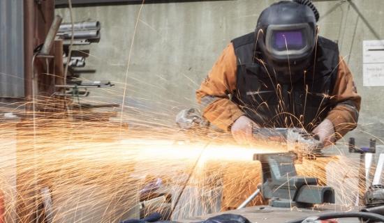 'Image Bank' to promote Donegal as place to live work and invest in