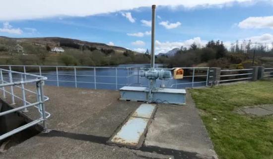 Councillot criticises ESB for ending traditional seasonal workers jobs