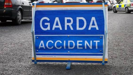 Appeal for information after woman seriously injured in Donegal road collision