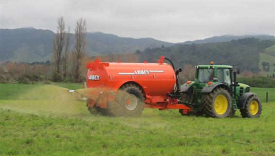 Revealed: Major increase in the price of farmland in Donegal