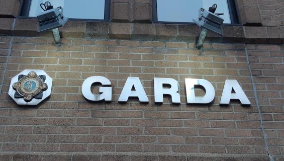 Garda&iacute; make appeal after car vandalised on driveway of Donegal home