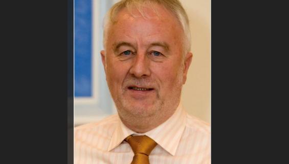 Tributes paid following the death of former Chief Executive of &Uacute;dar&aacute;s na Gaeltachta