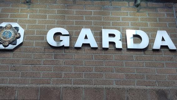 Garda&iacute; seeking youths after vandalism in town centre