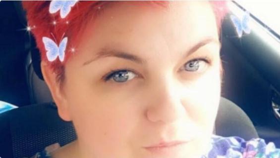 Fundraising underway for mother-of-two who was involved in serious Donegal accident