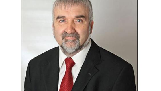 Last chance to nominate someone for Donegal Association Dublin's Above and Beyond awards