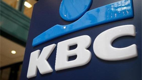 North West MEP to raise Irish banking sector at EU level following KBC withdrawal