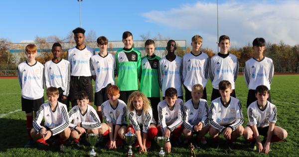 champion sports letterkenny