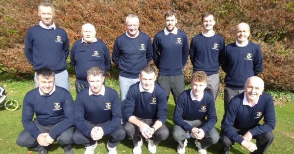 champion sports letterkenny