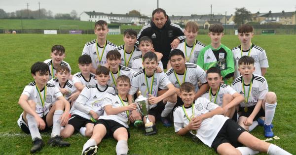 champion sports letterkenny