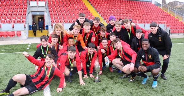 champion sports letterkenny