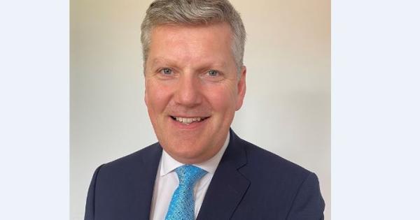 Dr Sean Duffy To Lead Project Seeking Technological University Tu For The West North West Donegallive Ie