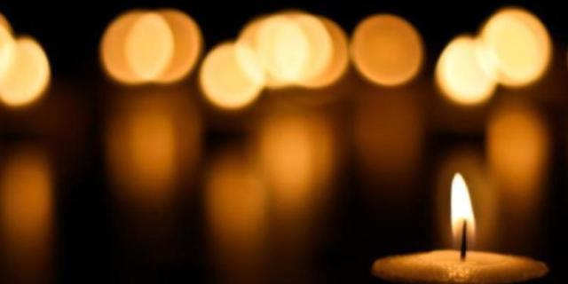 Death notices and funeral arrangements for Donegal on Sunday, January 18