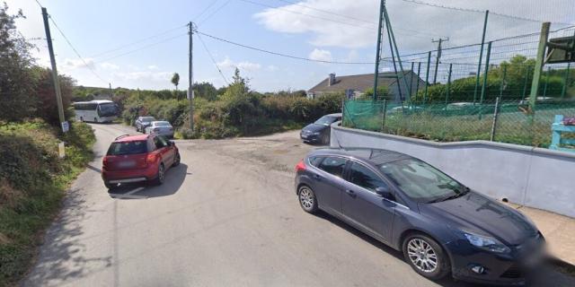 Planning board overturns council&rsquo;s approval for oyster facility in Whitecastle