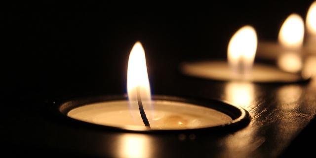 Death notices and funeral arrangements for Donegal on Sunday morning, February 15