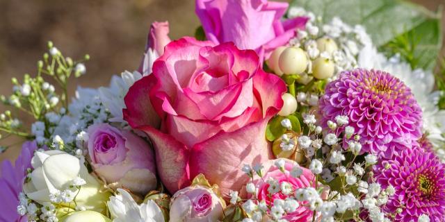 Death notices and funeral arrangements for Donegal on Saturday morning, March 7