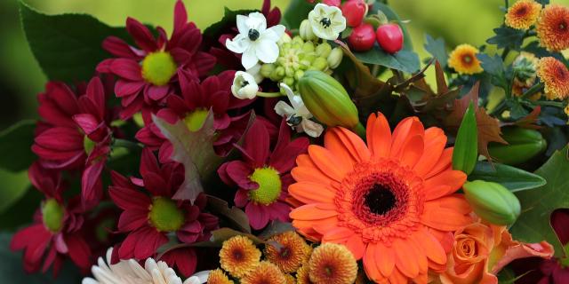 Death notices and funeral arrangements for Donegal on Saturday morning, March 7