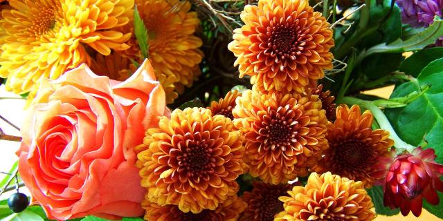 Death notices and funeral arrangements for Donegal on Saturday morning, March 7