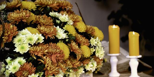 Death notices and funeral arrangements for Donegal on Saturday morning, March 7