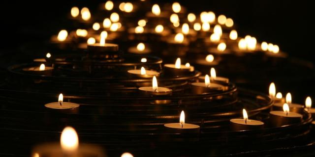 Death notices and funeral arrangements for Donegal on Monday morning, March 16