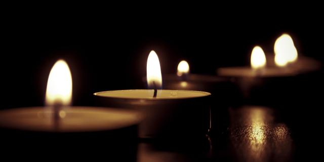 Death notices and funeral arrangements for Donegal on Monday morning, March 16