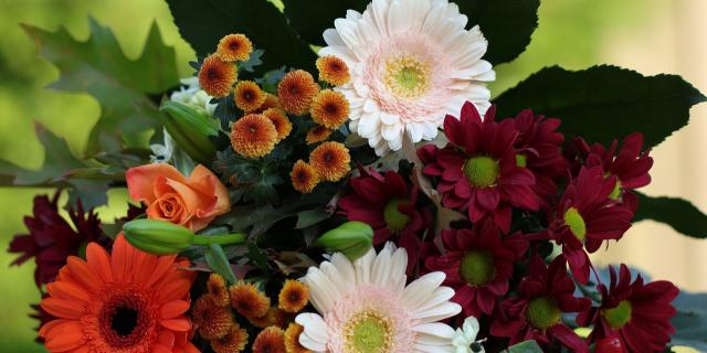 Death notices and funeral arrangements for Donegal on Good Friday evening, April 3